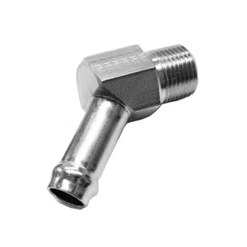 4503 (Hose Barb X MP 45°) (1)